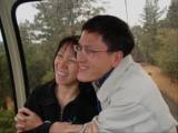 gal/2007 California/_thb_picture_117.jpg